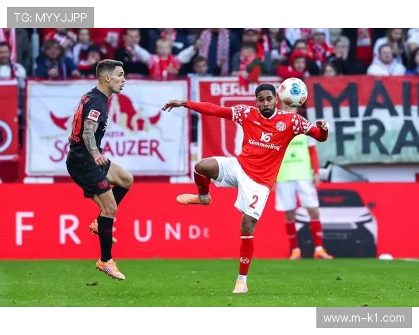 勒沃库森对阵汉堡因暴雪延期，德甲半月内三场改期