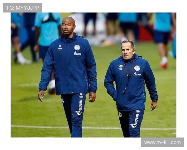 德泽尔比执教马赛31场排出31套不同首发阵容