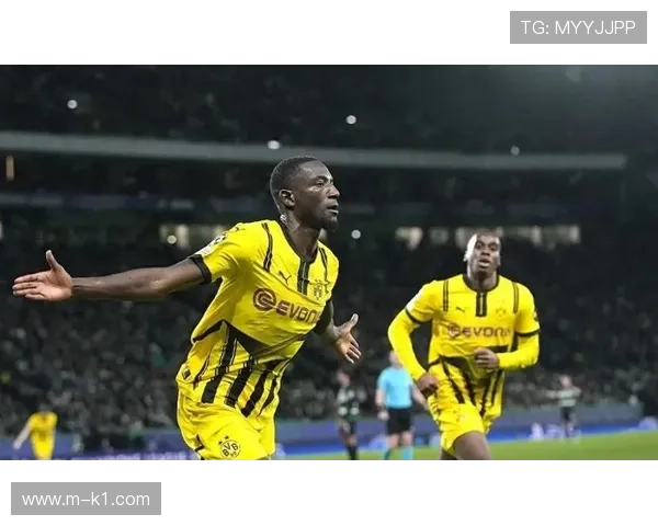 吉拉西点球罚失后坦言暂离主罚职责，多特锋线调整引关注