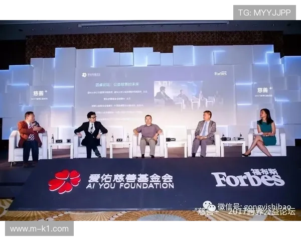 体育赛事与娱乐产业边界模糊，制播技术支撑跨界内容创新