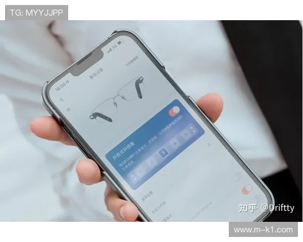 智能音频采集技术在本季度取得突破 强化赛场环境声还原深度
