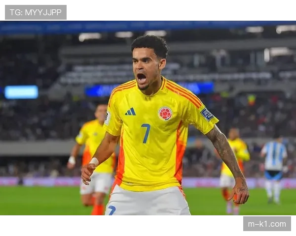 官宣：法国边锋德卡庞瓦夏季自由转会加盟巴塞罗那，签约三年