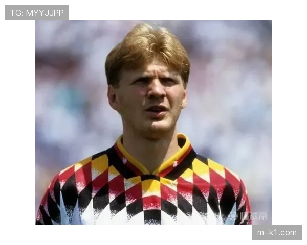 深度报道：美国资本持续投资英格兰低级别联赛的现状与影响